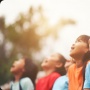 3 Contoh Teks Pidato Hari Anak Nasional 2026 yang Singkat dan Penuh Makna