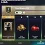 23 Kode Redeem FC Mobile 21 November 2025, Panduan Event Glorious Eras & UEFA PrimeTime