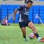 Jadwal Pertandingan Semen Padang vs Persija Jakarta di Super League 22 Desember 2025 Hari Ini