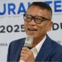 Intip Gaji dan Tunjangan Ken Dwijugiasteadi, Eks Dirjen Pajak