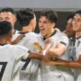 Mundurnya Kamboja Beri Keuntungan Tak Terduga bagi Timnas Indonesia U-22 di SEA Games 2025