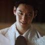 4 Rekomendasi Drakor Thriller Lee Je Hoon, Taxi Driver 3 Tayang Besok di Viu