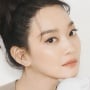 Deretan Drama Korea Shin Min Ah Si Calon Pengantin