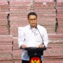 Usai OTT Jaksa di Banten yang Sudah Jadi Tersangka, KPK Serahkan Perkara ke Kejagung