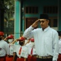 BSU Guru Kemenag Cair! Ini Cara Cek Status dan Pencairan Lewat Rekening