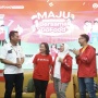 GoFood Digitalisasi Ratusan UMKM Kuliner Dalam 5 Menit dengan Aplikasi GoFood Merchant