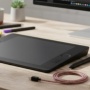 4 Rekomendasi Tablet Murah untuk Desain, Layar Luas Anti Silau dan Resolusi Tinggi