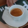 "Find Joy in the Slow": Filosofi Kopi Titik Koma yang Memikat di Panggung Internasional Bangkok