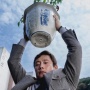 7 Film Pemenang Best Picture di Blue Dragon Film Awards, Terbaru Ada No Other Choice