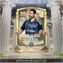 25 Kode Redeem FC Mobile Terbaru 20 November: Raih Glorious 107-115 dan Ribuan Gems
