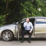Bujet Terbatas? Ini 5 Mobil Bekas Sedan Rp20 Jutaan yang Nyaman dan Tetap Stylish