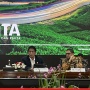 Purbaya Umumkan Defisit APBN Rp 479,7 Triliun per Oktober 2025, Klaim Masih Aman