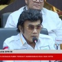 Sentil Pemerintah di DPR, Rhoma Irama Jadikan Demam Korea Cermin Sukses Industri Kreatif