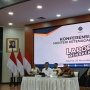 Tidak Diumumkan Besok? Menaker Bocorkan Kenaikan Upah Minimum 2026 Tidak Satu Angka, Ini Alasannya