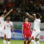 Setahun Cedera, Nguyen Xuan Son Langsung Bersinar saat Comeback bersama Timnas Vietnam