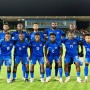 5 Fakta Mengejutkan Haiti, Pendatang Baru Piala Dunia 2026 yang Stadionnya Setara Manahan