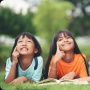Sejarah dan Makna Hari Anak Sedunia, Diperingati Setiap 20 November
