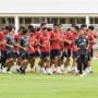 Alasan PSSI Bebankan Prestasi ke Timnas Indonesia U-23 di Ajang Sea Games, Mengapa?