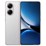 Pakai Chip Anyar Dimensity 9500s, Skor AnTuTu Redmi Turbo 5 Max Tembus 3,6 Juta Poin