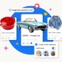 Meta Segarkan Facebook Marketplace untuk Gaet Pengguna Muda