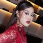 Aisha Retno Anak Siapa? Penyanyi Keturunan Indonesia yang Sebut Batik asal Malaysia