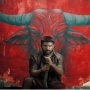 Sinopsis Bison: Kaalamaadan, Film India Terbaru Dhruv Vikram di Netflix