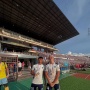 Siapa Bumi Firdauzi? Talenta Muda Asli Bandung di Cruzeiro, Punya Mimpi Bela Timnas Indonesia