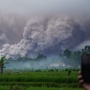 7 Fakta Gunung Semeru Terkini Kamis Pagi, Status Darurat Tertinggi