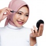 5 Rekomendasi Maskara Wudhu Friendly dan Mudah Dibersihkan, Cocok Buat Muslimah Anti-Ribet