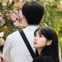 Sinopsis Genius Girlfriend, Drama China Terbaru Tian Xi Wei dan Hu Yi Tian