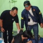Bikin Geger Tambora, Begal Sadis Ternyata Sudah Beraksi 28 Kali, Motor Tetangga Pun Disikat