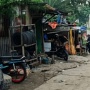 Satpol PP Akan Bongkar 179 Bangunan Liar di Sepanjang Akses Tol Karawang Barat