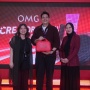 OMG Creator Fest 2025, Ruang Kreatif Baru untuk Mendorong Perempuan Muda Berkarya dan Berkarier