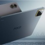 Dua Tablet Murah POCO Siap Masuk ke Indonesia, Usung Chip Kencang Snapdragon