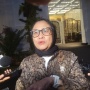 Cegah Inflasi Akibat MBG, Pemerintah Rencanakan Pembangunan Peternakan dan Lahan Pertanian Baru