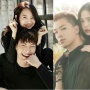 8 Pasangan Artis Korea yang Menikah Setelah Pacaran Lama, Terbaru Kim Woo Bin dan Shin Min Ah