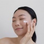 5 Rekomendasi Tone Up Cream untuk Mencerahkan Kulit Instan, Mulai Rp20 Ribuan