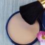 5 Powder Foundation Paling Bagus untuk Pekerja, Tak Perlu Bolak-balik Touch Up