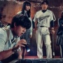 Review Film The Ghost Game: Ketika Konten Berubah Jadi Teror yang Mematikan