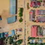 Banjir Bukan Takdir: Mengapa Kita Terjebak dalam Tradisi Musiman Bencana?