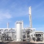 Lebih Dekat, Lebih Hijau: Produksi LPG Lokal untuk Tekan Emisi Transportasi Energi
