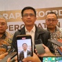 Kemenko PM Ingatkan Santri Jangan Terjebak Pinjol dan Judol: Harta Bukan Tujuan Hidup