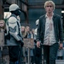 Sinopsis The Hunger Games: Sunrise on the Reaping, Ungkap Asal-usul Haymitch Abernathy