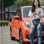 Apa Mobil Terlaris Honda 2026 Januari hingga Juli? Cuma Tiga Tipe yang Tembus 4 Digit