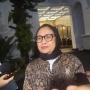 Kontroversi 41 Dapur MBG Milik Anak Pejabat di Makassar, Begini Respons Pimpinan BGN