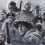 Sinopsis Film India '120 Bahadur', Dibintangi Farhan Akhtar