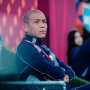 Nova Arianto Promosi, Siapa Kandidat Pelatih Baru Timnas Indonesia U-17?