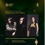 Kemenangan Lagu Barasuara di FFI 2025 Tuai Kontroversi, Dinilai Bukan Original Soundtrack Film