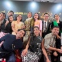 Pangku Jadi Film Terbaik, Inilah Daftar Lengkap Pemenang FFI 2025