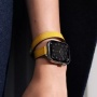 Elegansi Waktu: Jam Tangan Perhiasan 2025 dengan Horologi Tinggi dan Seni
